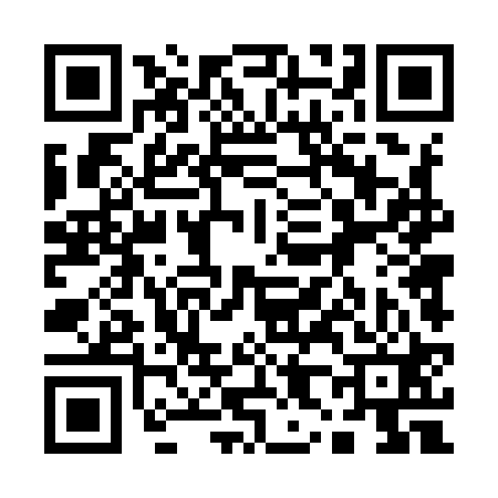 QR code for 184921P