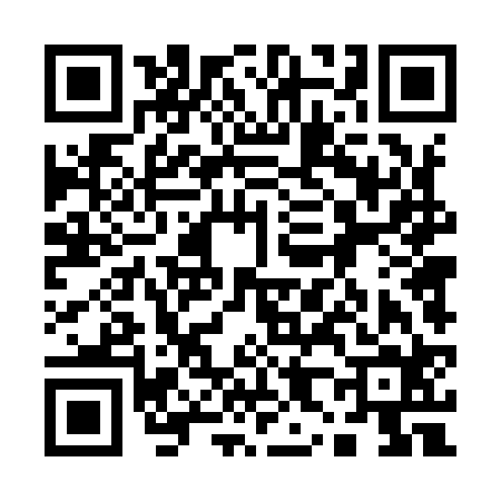 QR code for 184924F