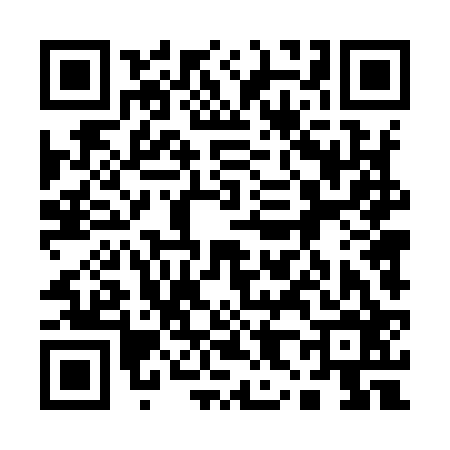 QR code for 184926M