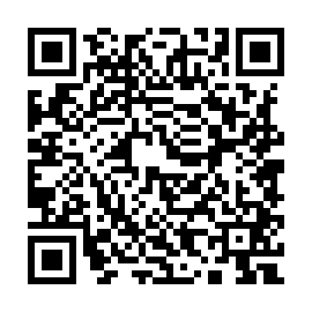 QR code for 1849411