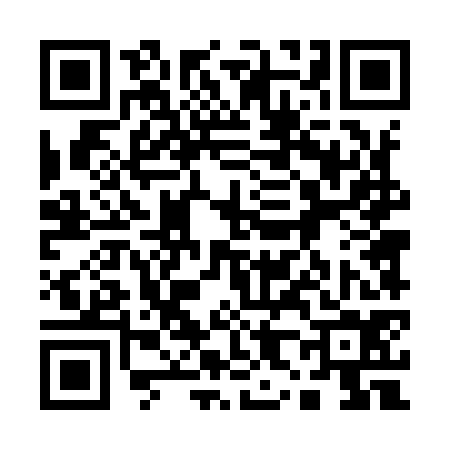 QR code for 184974V