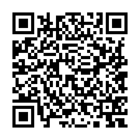 QR code for 184975T