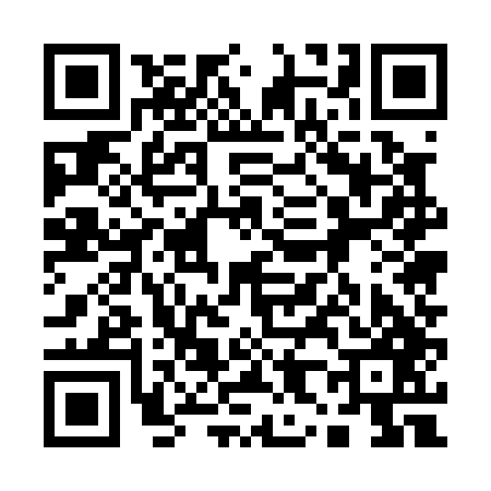 QR code for 185047I