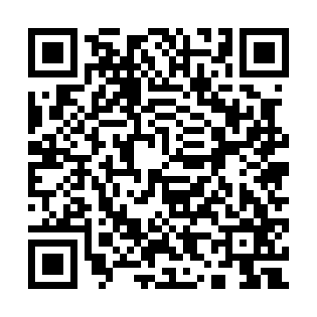 QR code for 185066D