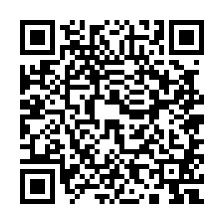 QR code for 1850808