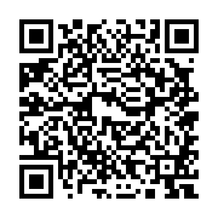 QR code for 185080Z
