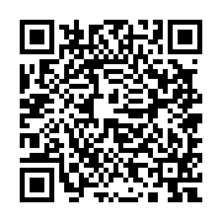 QR code for 185095N