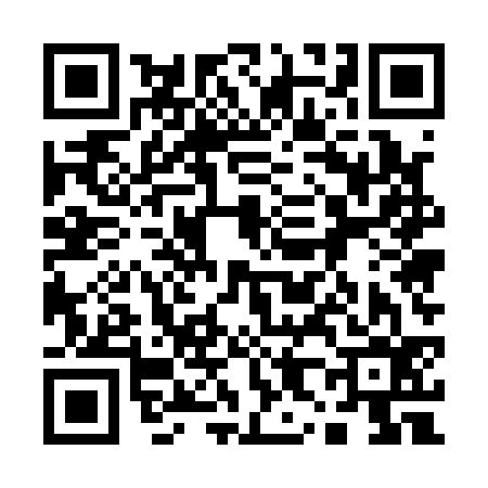 QR code for 185136O
