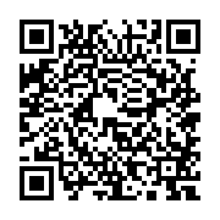 QR code for 1851836