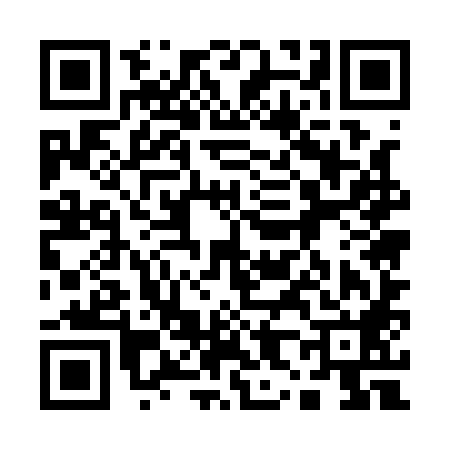 QR code for 185188A