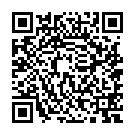 QR code for 1851984