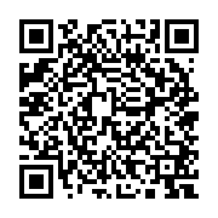 QR code for 1852403