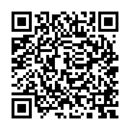 QR code for 185248U