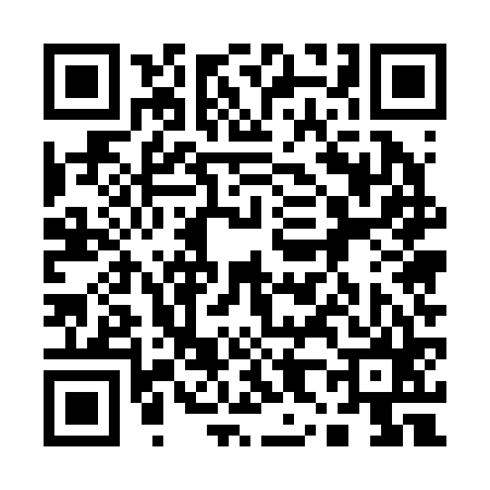 QR code for 185265W