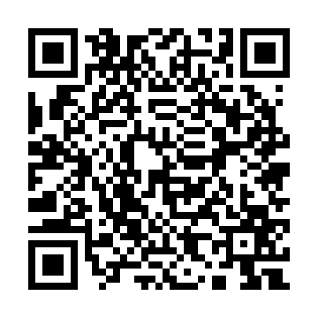 QR code for 1852679