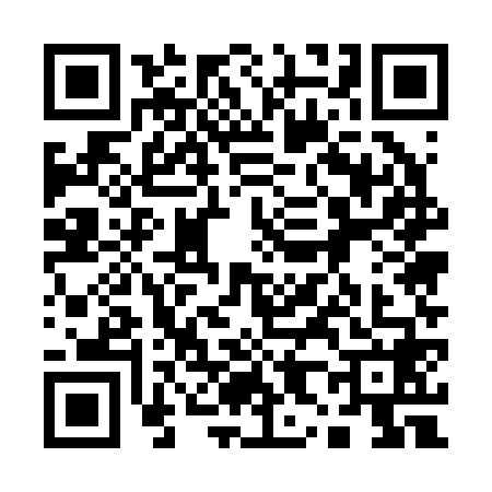 QR code for 1852686