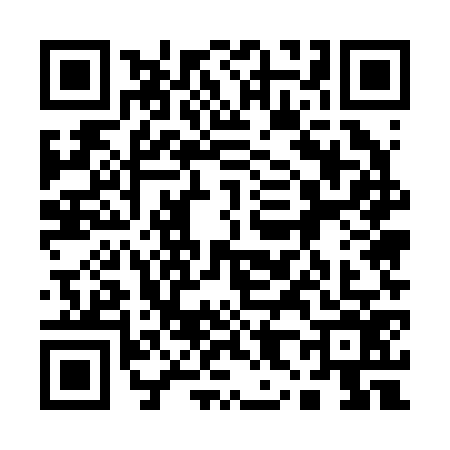 QR code for 1852763