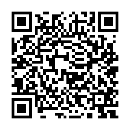 QR code for 185304E