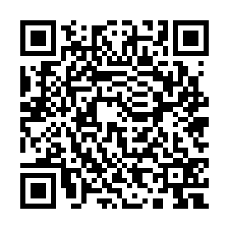 QR code for 1853367