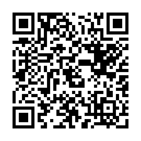 QR code for 185341O