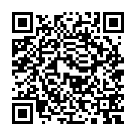 QR code for 1853582