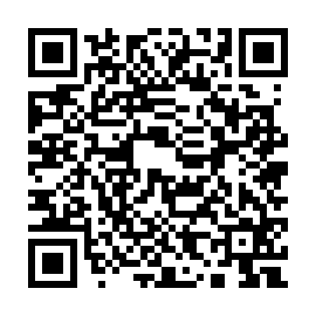 QR code for 185364L