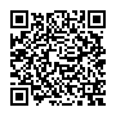 QR code for 185420S