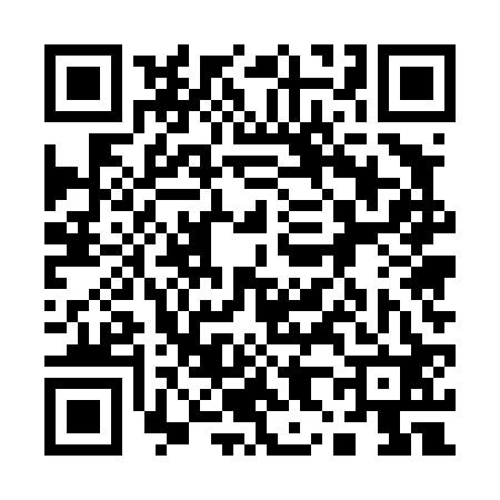 QR code for 185422R