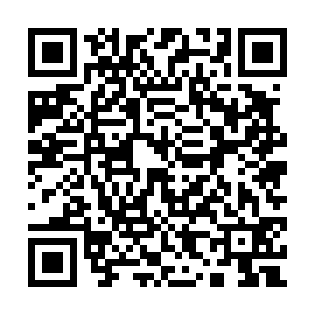 QR code for 185432N