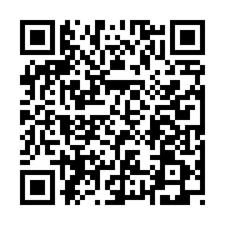 QR code for 185441Q