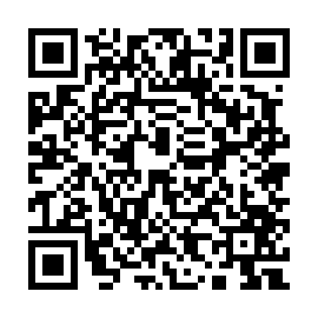 QR code for 1854474