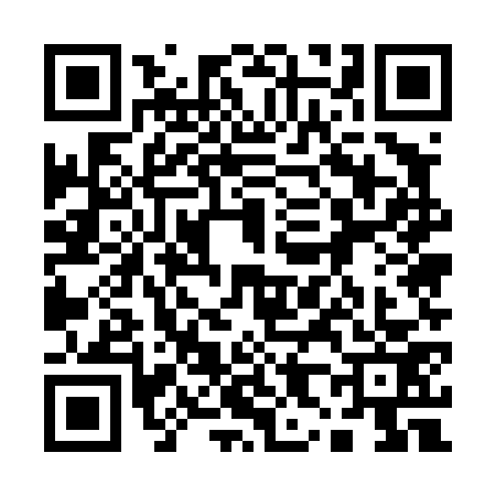 QR code for 1854732