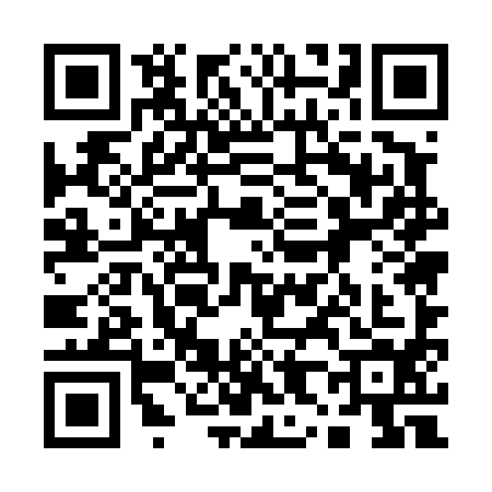 QR code for 1854944