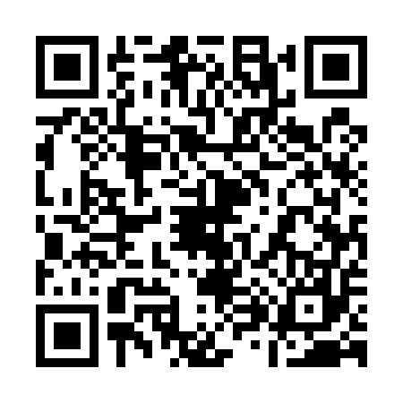 QR code for 1855578