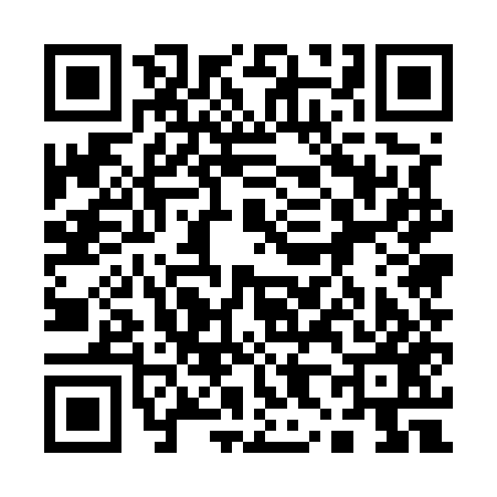 QR code for 185557D
