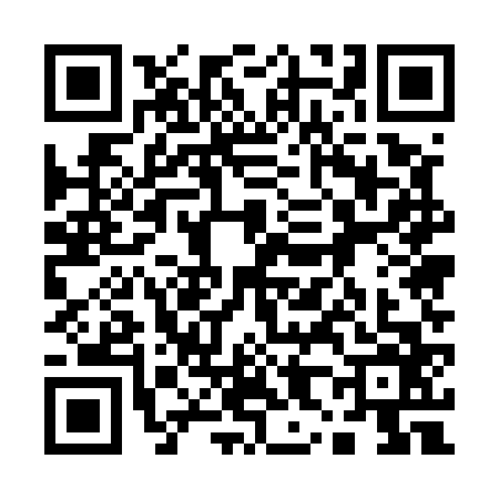 QR code for 1855663
