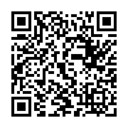 QR code for 1856198