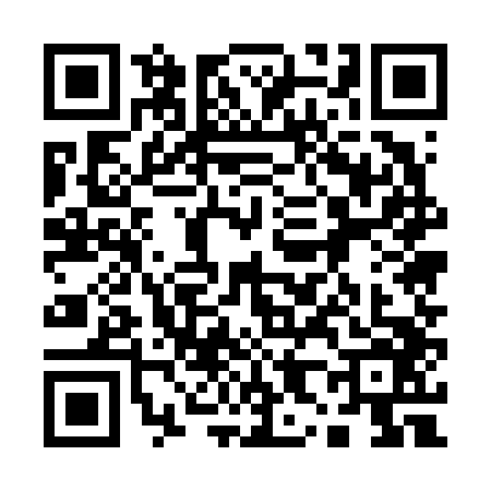 QR code for 1856466