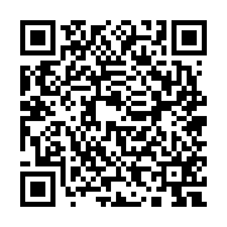 QR code for 185655U