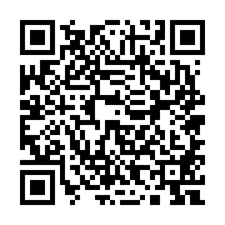 QR code for 1856885