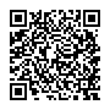 QR code for 185689O