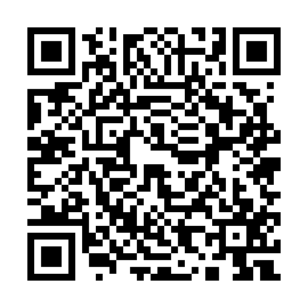 QR code for 1857172