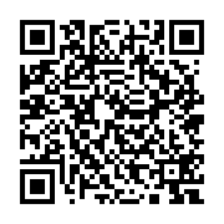 QR code for 1857192
