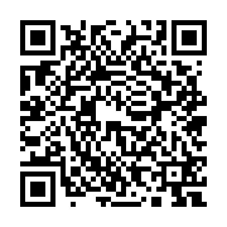 QR code for 185722S