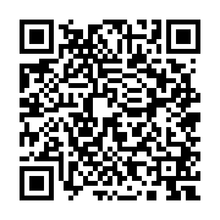 QR code for 1857403