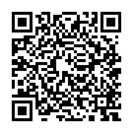 QR code for 185749R