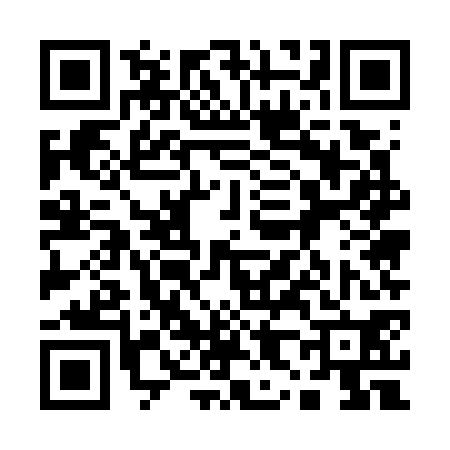 QR code for 185770S