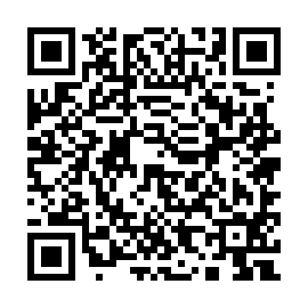 QR code for 185794D