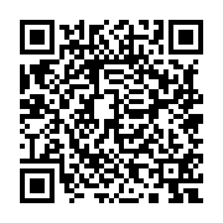 QR code for 1858114