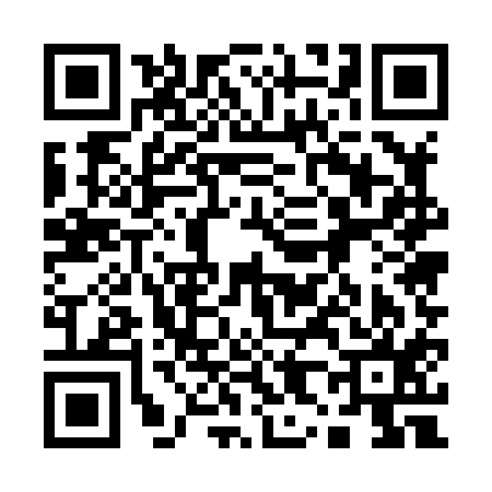 QR code for 185815B